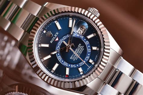 rolex skydweller 326934|rolex sky dweller price range.